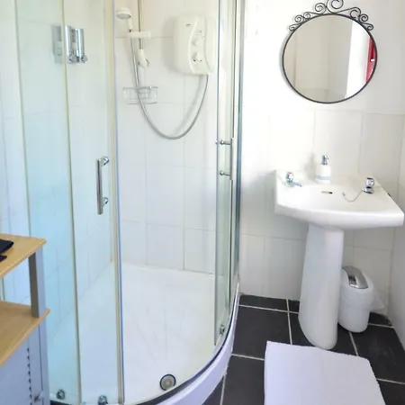 Holiday home 346 -