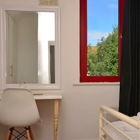 Holiday home 346 - *